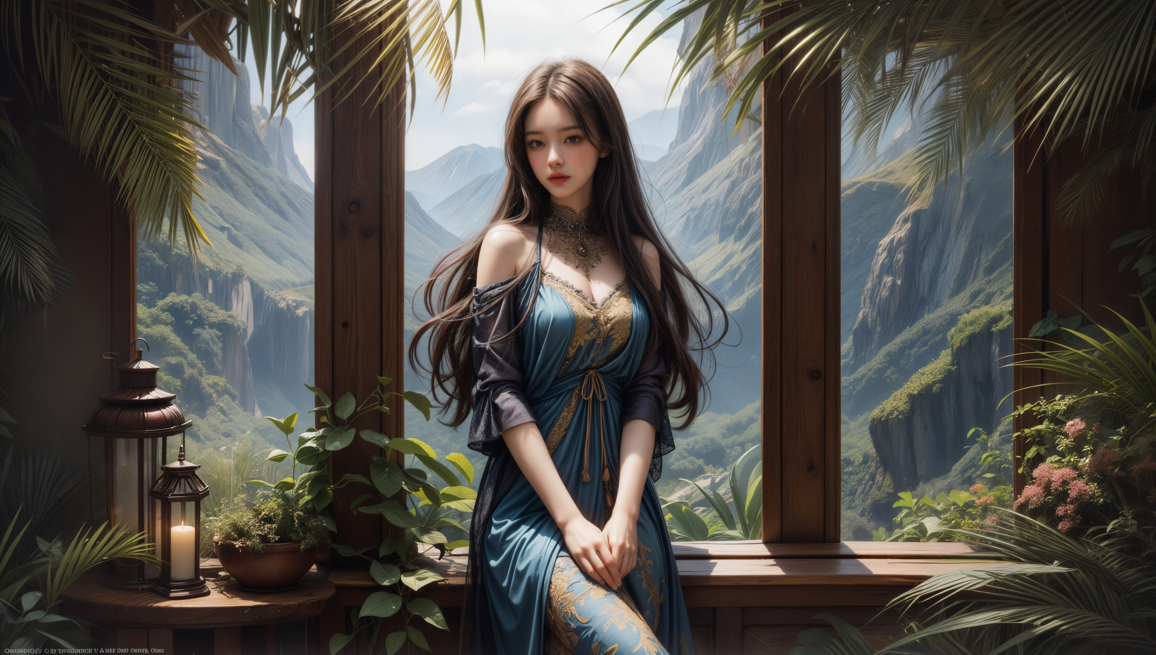 走进中国药谷：北京以岭药业探索中医药创新发展实践